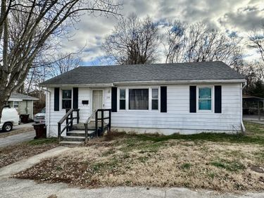 126 Price Court, Lancaster, KY 40444