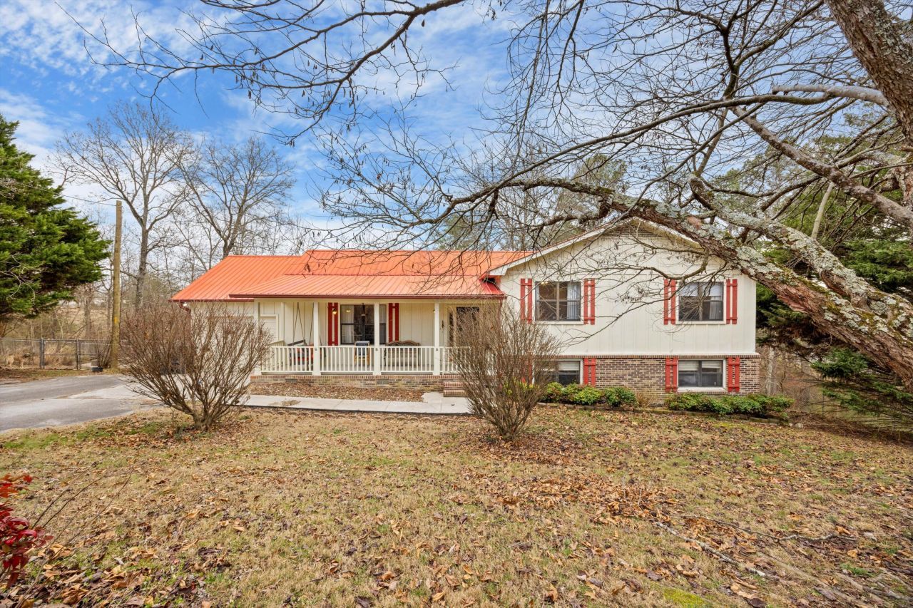 778 Troy Drive, Dayton, TN 37321 Main Photo