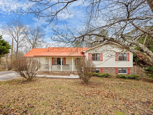 778 Troy Drive, Dayton, TN 37321