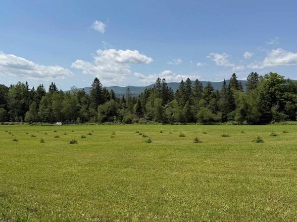 1090 Center Road, Unit Lot #3, Albany, VT 05845