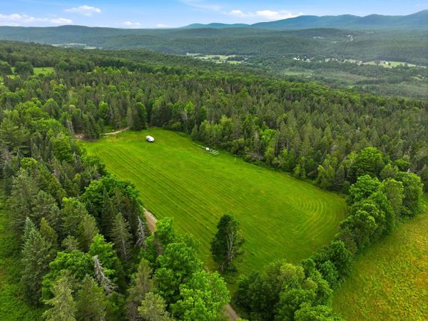 1090 Center Road, Unit Lot #3, Albany, VT 05845