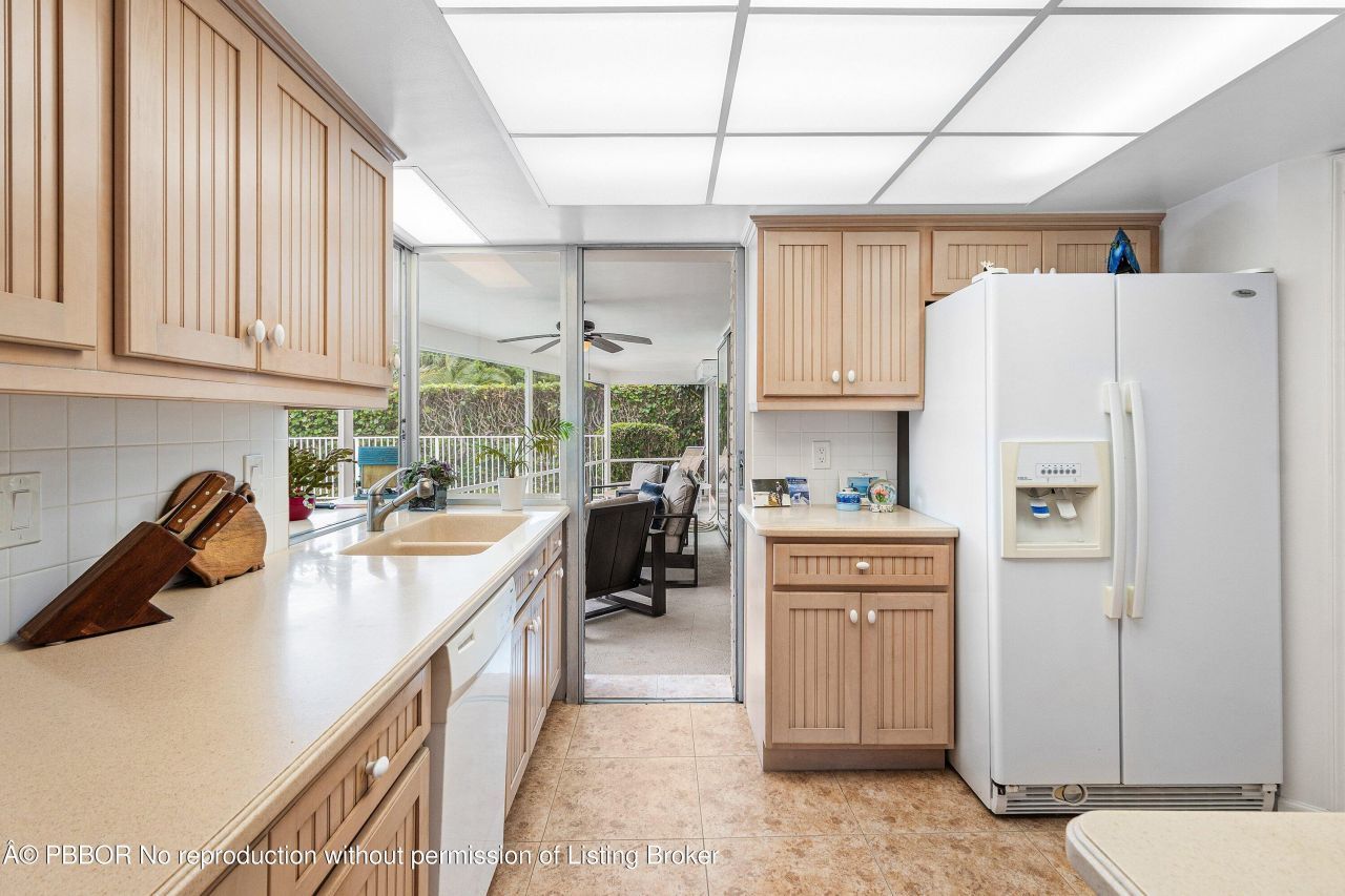 23 Sabal Island Drive, Ocean Ridge, FL 33435 Photo