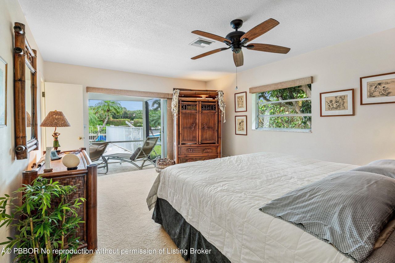 23 Sabal Island Drive, Ocean Ridge, FL 33435 Photo