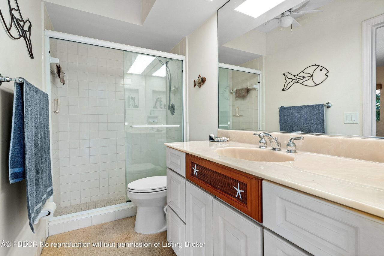 23 Sabal Island Drive, Ocean Ridge, FL 33435 Photo