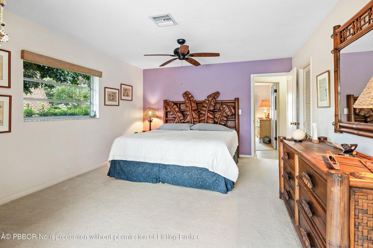 23 Sabal Island Drive, Ocean Ridge, FL 33435 Photo