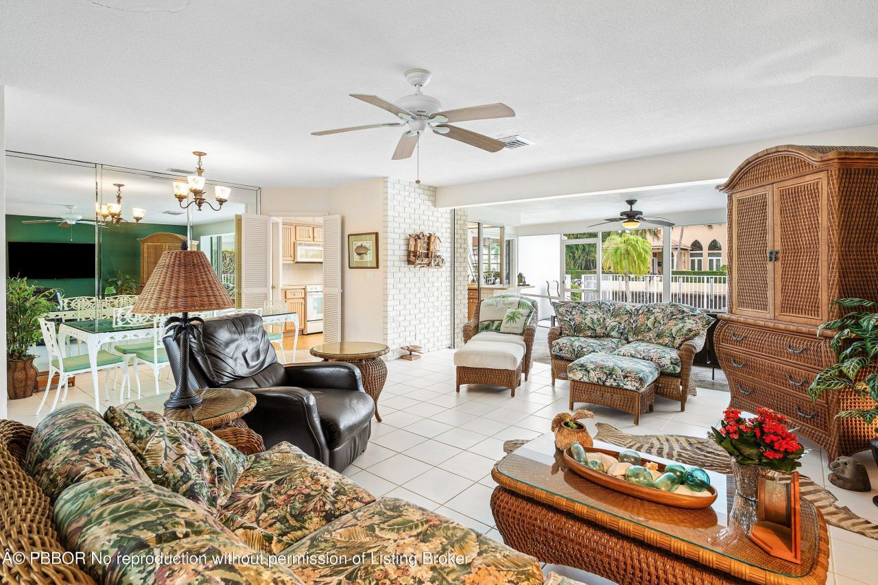 23 Sabal Island Drive, Ocean Ridge, FL 33435 Photo