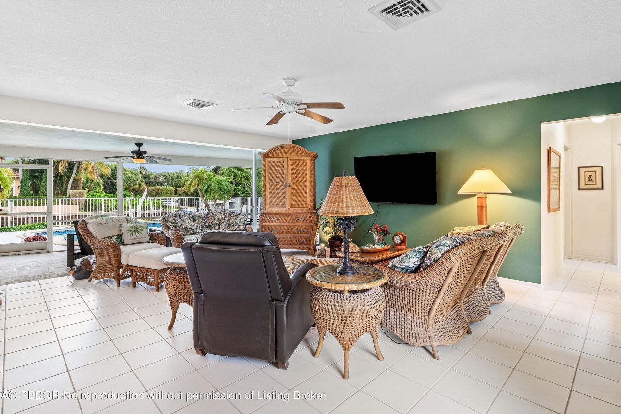 23 Sabal Island Drive, Ocean Ridge, FL 33435 Photo