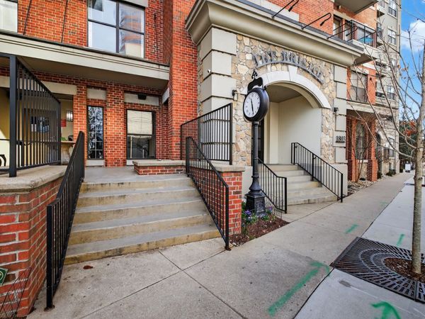 1803 Broadway, Unit 312, Nashville, TN 37203