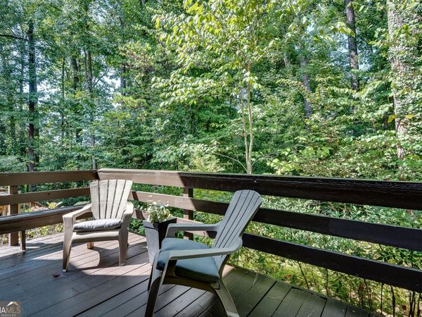 2474 Northlake Court, Atlanta, GA 30345