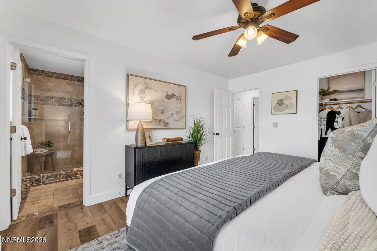 260 Veronica Avenue, Sparks, NV 89436 Photo