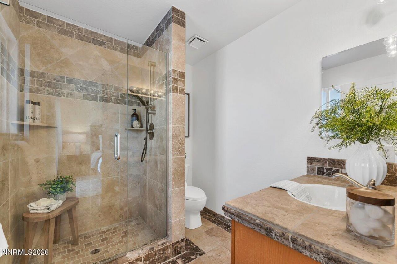 260 Veronica Avenue, Sparks, NV 89436 Photo