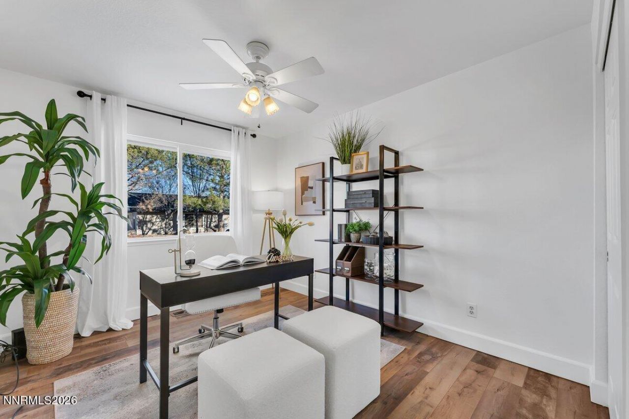 260 Veronica Avenue, Sparks, NV 89436 Photo