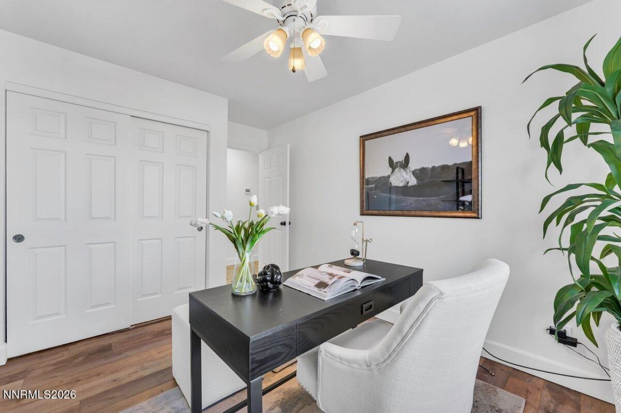 260 Veronica Avenue, Sparks, NV 89436 Photo