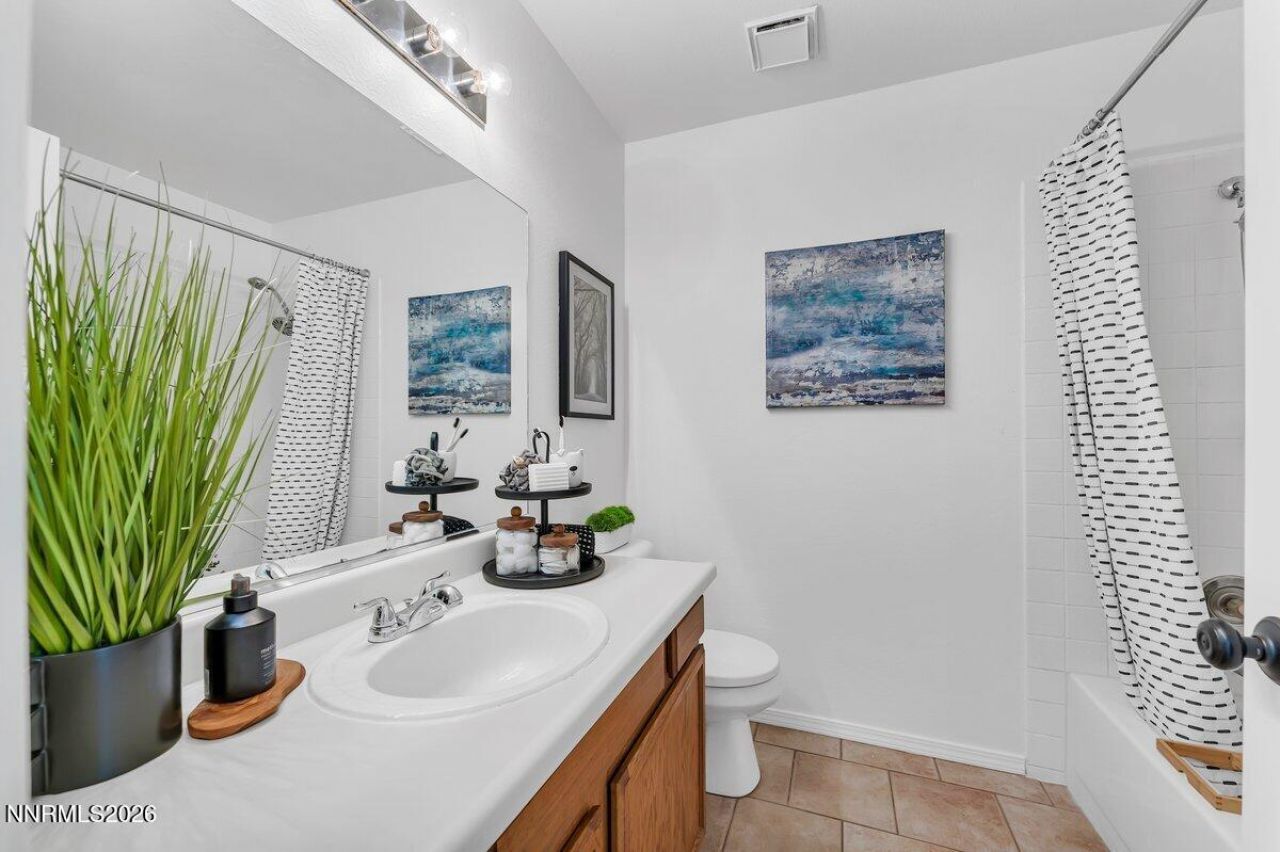 260 Veronica Avenue, Sparks, NV 89436 Photo