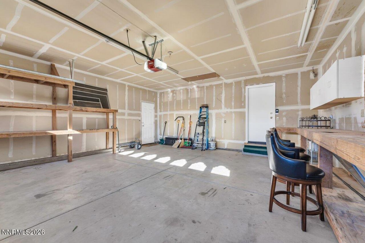 260 Veronica Avenue, Sparks, NV 89436 Photo