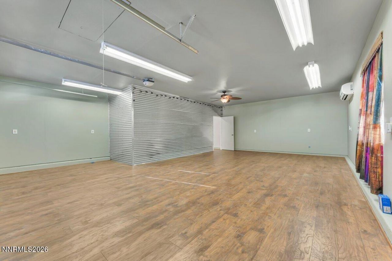 260 Veronica Avenue, Sparks, NV 89436 Photo