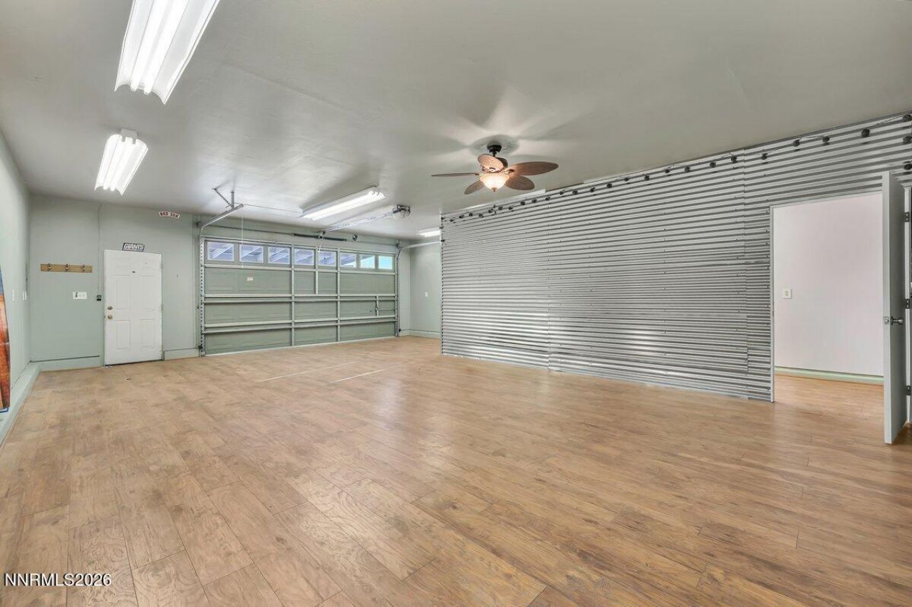 260 Veronica Avenue, Sparks, NV 89436 Photo