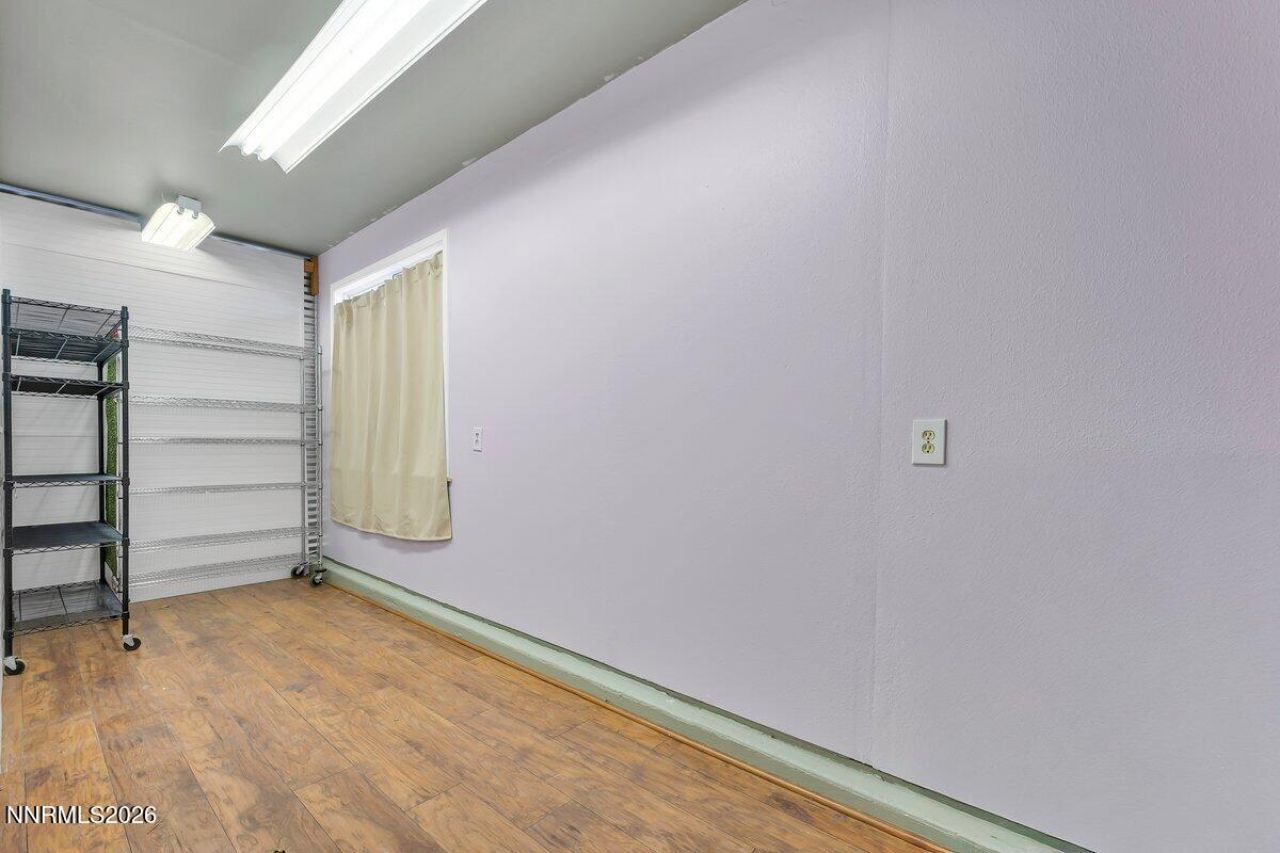 260 Veronica Avenue, Sparks, NV 89436 Photo