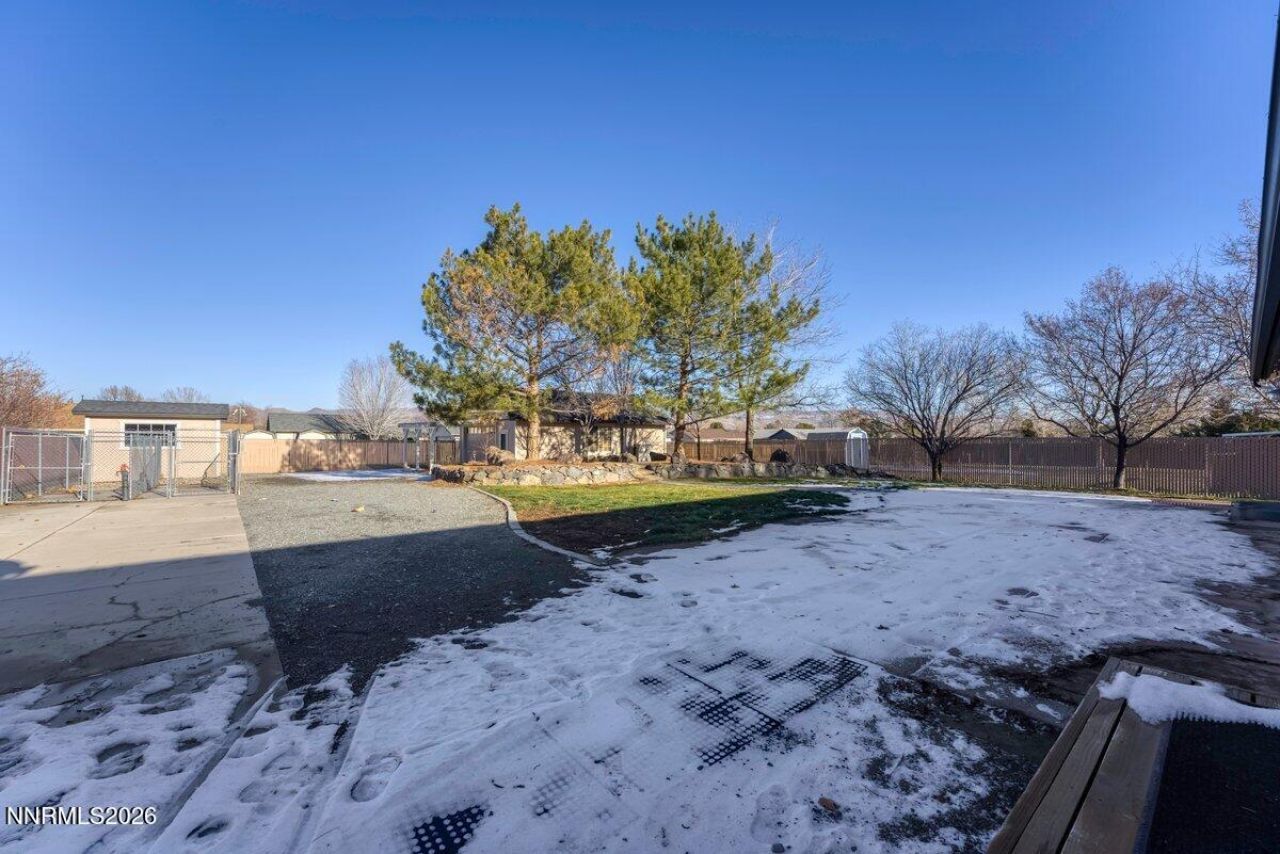 260 Veronica Avenue, Sparks, NV 89436 Photo