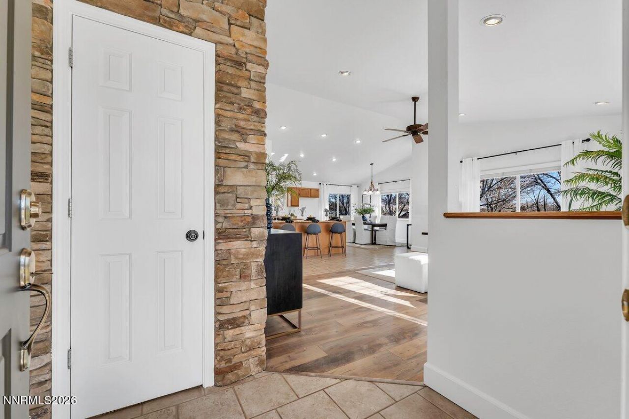 260 Veronica Avenue, Sparks, NV 89436 Photo