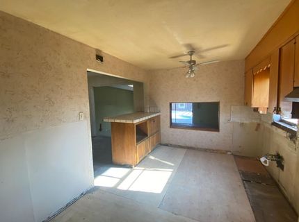 5769 Ortega St, Sacramento, CA 95824 Photo