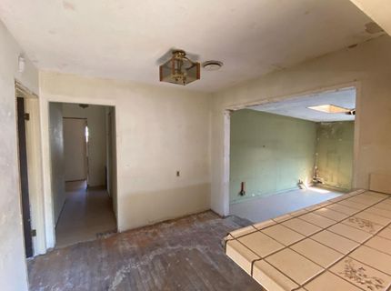 5769 Ortega St, Sacramento, CA 95824 Photo