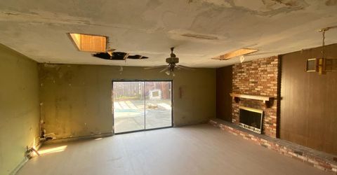 5769 Ortega St, Sacramento, CA 95824 Photo