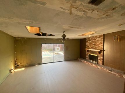 5769 Ortega St, Sacramento, CA 95824 Photo