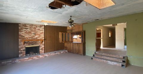 5769 Ortega St, Sacramento, CA 95824 Photo