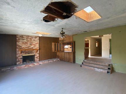 5769 Ortega St, Sacramento, CA 95824 Photo