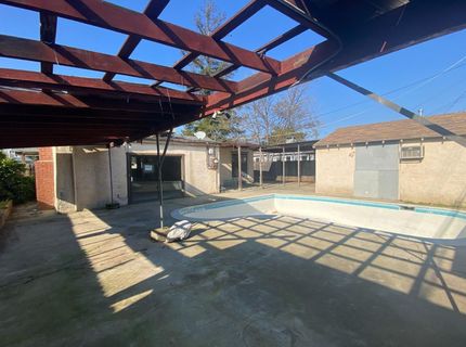 5769 Ortega St, Sacramento, CA 95824 Photo
