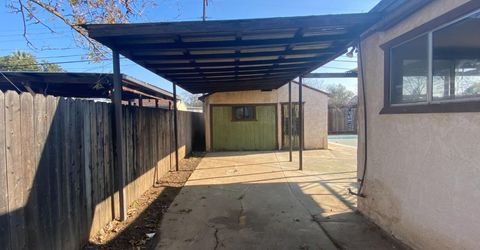 5769 Ortega St, Sacramento, CA 95824 Photo