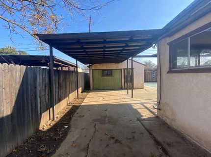 5769 Ortega St, Sacramento, CA 95824 Photo