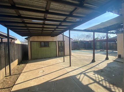5769 Ortega St, Sacramento, CA 95824 Photo