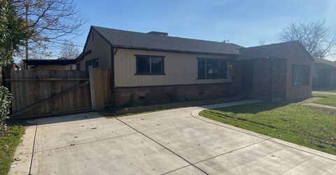 5769 Ortega St, Sacramento, CA 95824 Photo