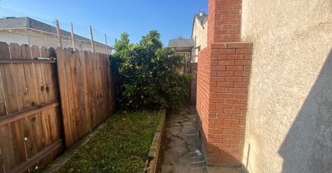5769 Ortega St, Sacramento, CA 95824 Photo