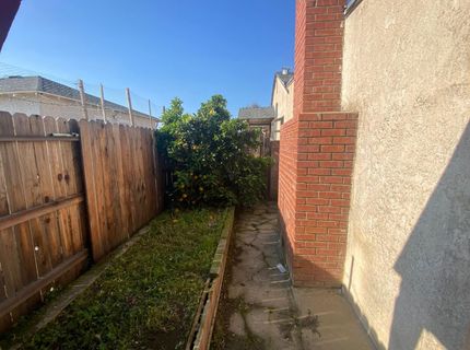 5769 Ortega St, Sacramento, CA 95824 Photo