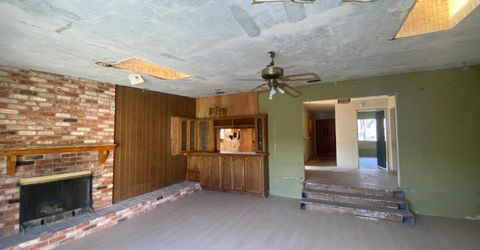 5769 Ortega St, Sacramento, CA 95824 Photo
