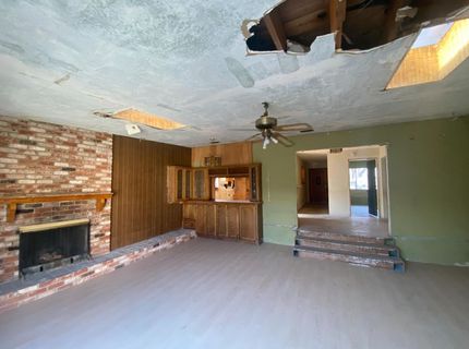 5769 Ortega St, Sacramento, CA 95824 Photo
