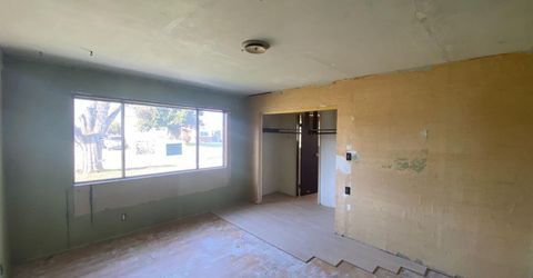 5769 Ortega St, Sacramento, CA 95824 Photo