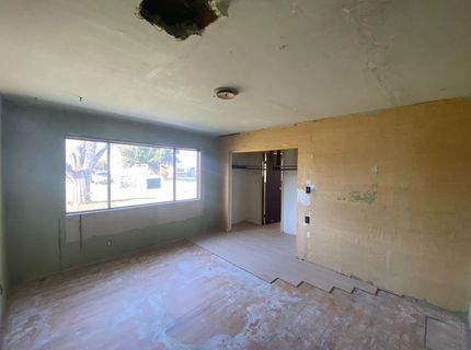 5769 Ortega St, Sacramento, CA 95824 Photo