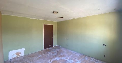 5769 Ortega St, Sacramento, CA 95824 Photo