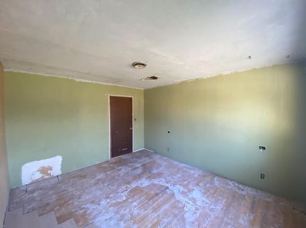 5769 Ortega St, Sacramento, CA 95824 Photo