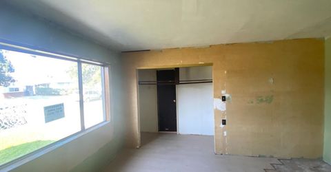 5769 Ortega St, Sacramento, CA 95824 Photo