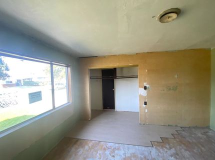 5769 Ortega St, Sacramento, CA 95824 Photo
