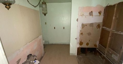 5769 Ortega St, Sacramento, CA 95824 Photo