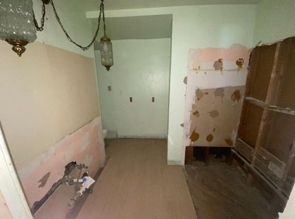 5769 Ortega St, Sacramento, CA 95824 Photo
