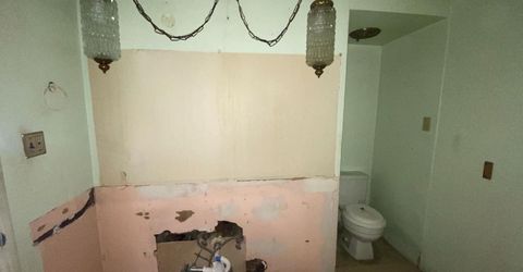 5769 Ortega St, Sacramento, CA 95824 Photo