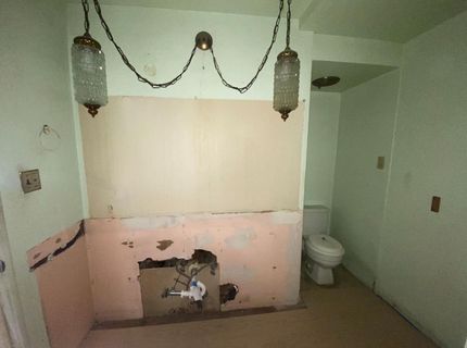 5769 Ortega St, Sacramento, CA 95824 Photo