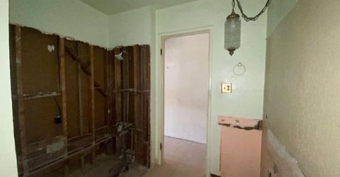 5769 Ortega St, Sacramento, CA 95824 Photo